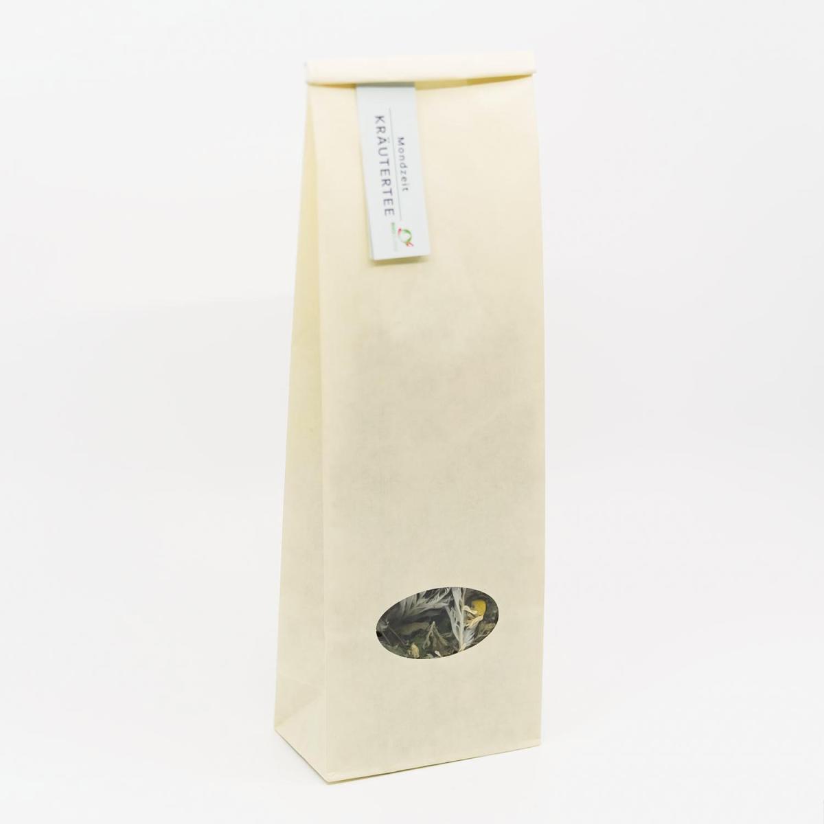 Mondzeit Käutertee (8g)